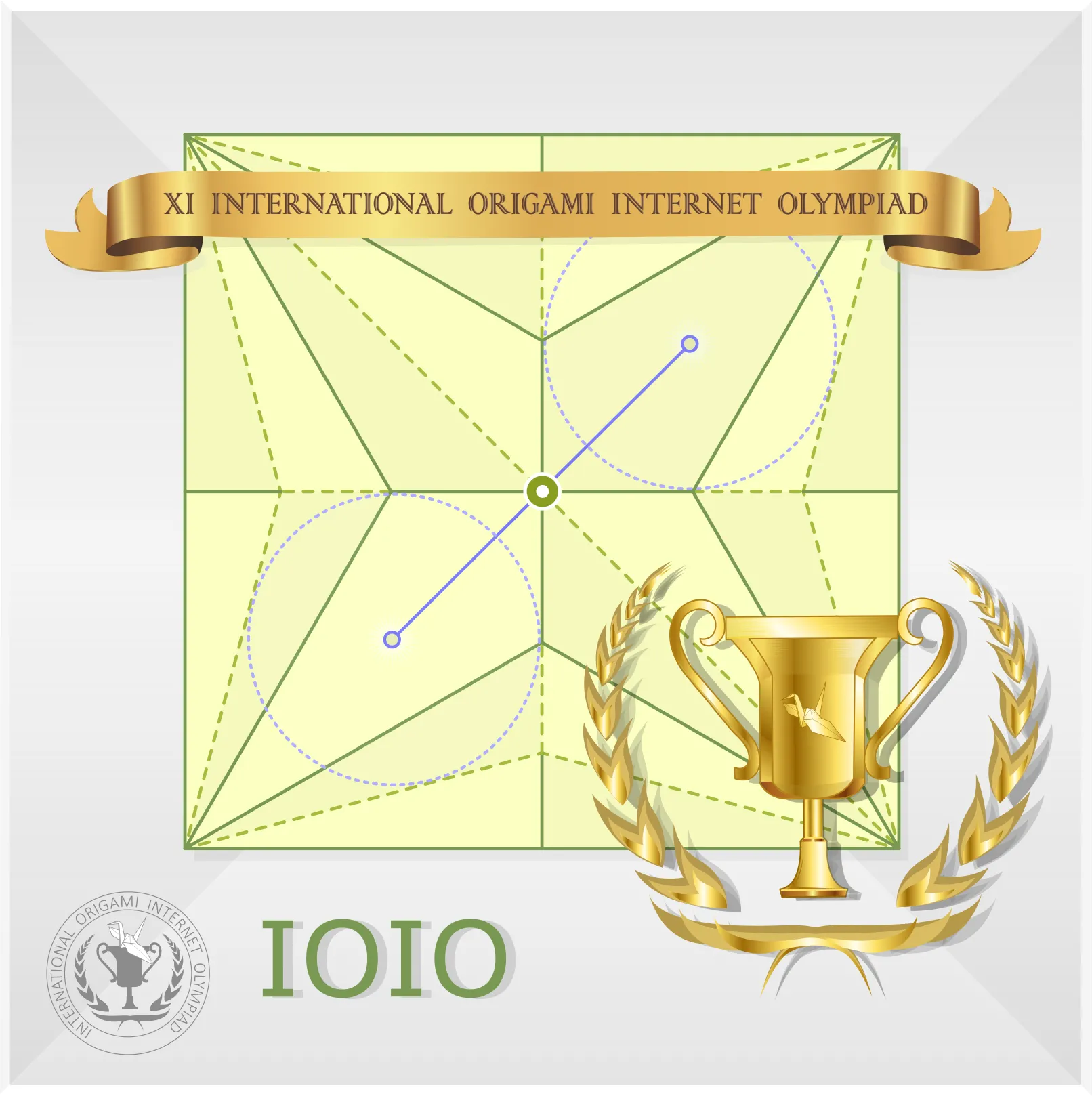 Анонс IOIO-XI 