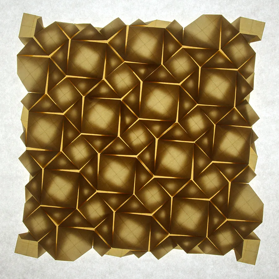 bronze medal