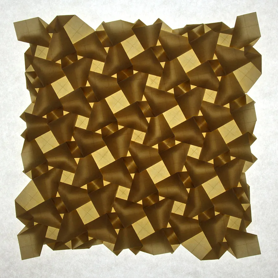 bronze medal