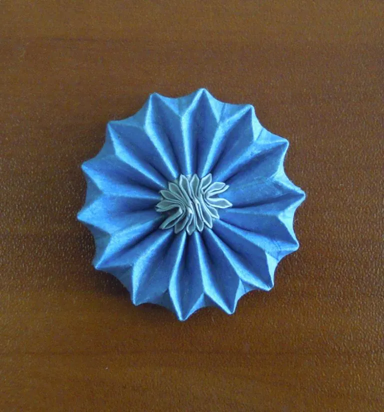 silver medal