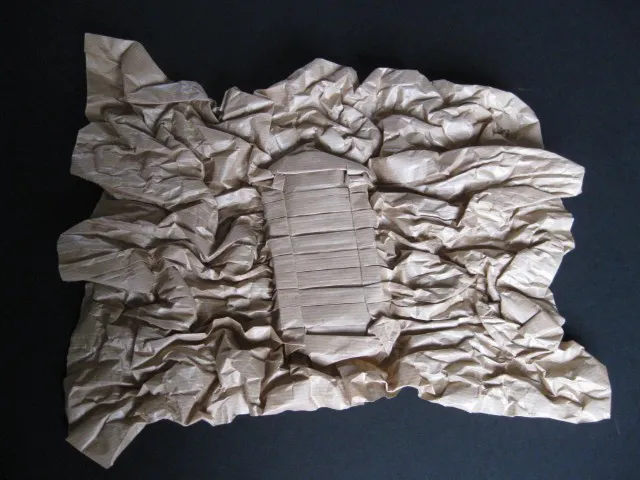 silver medal