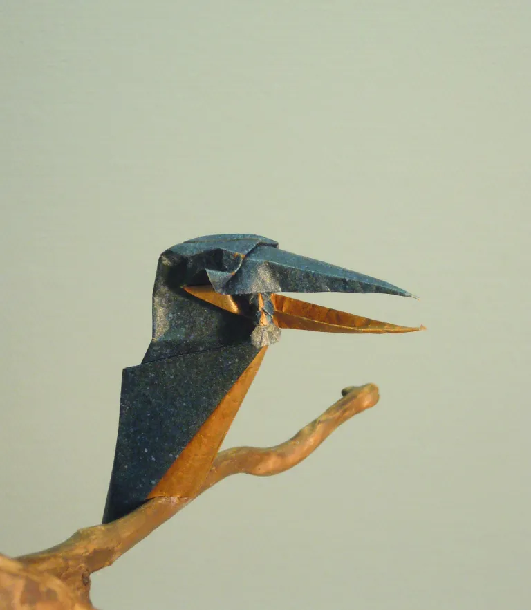 silver medal