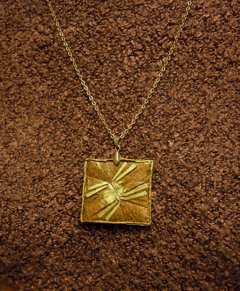 gold medal