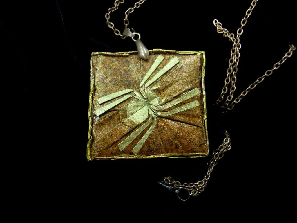 gold medal