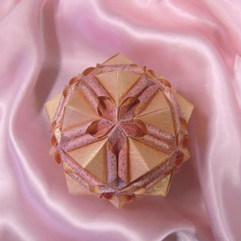gold medal