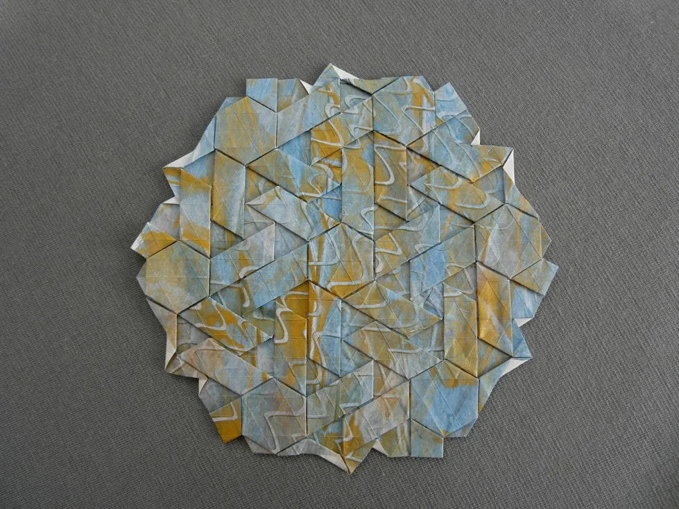 gold medal