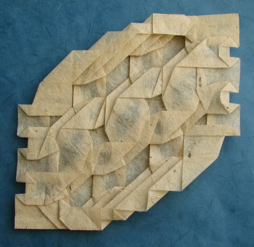 gold medal
