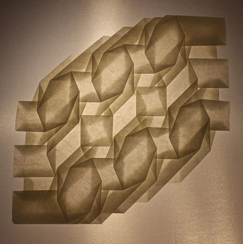 bronze medal
