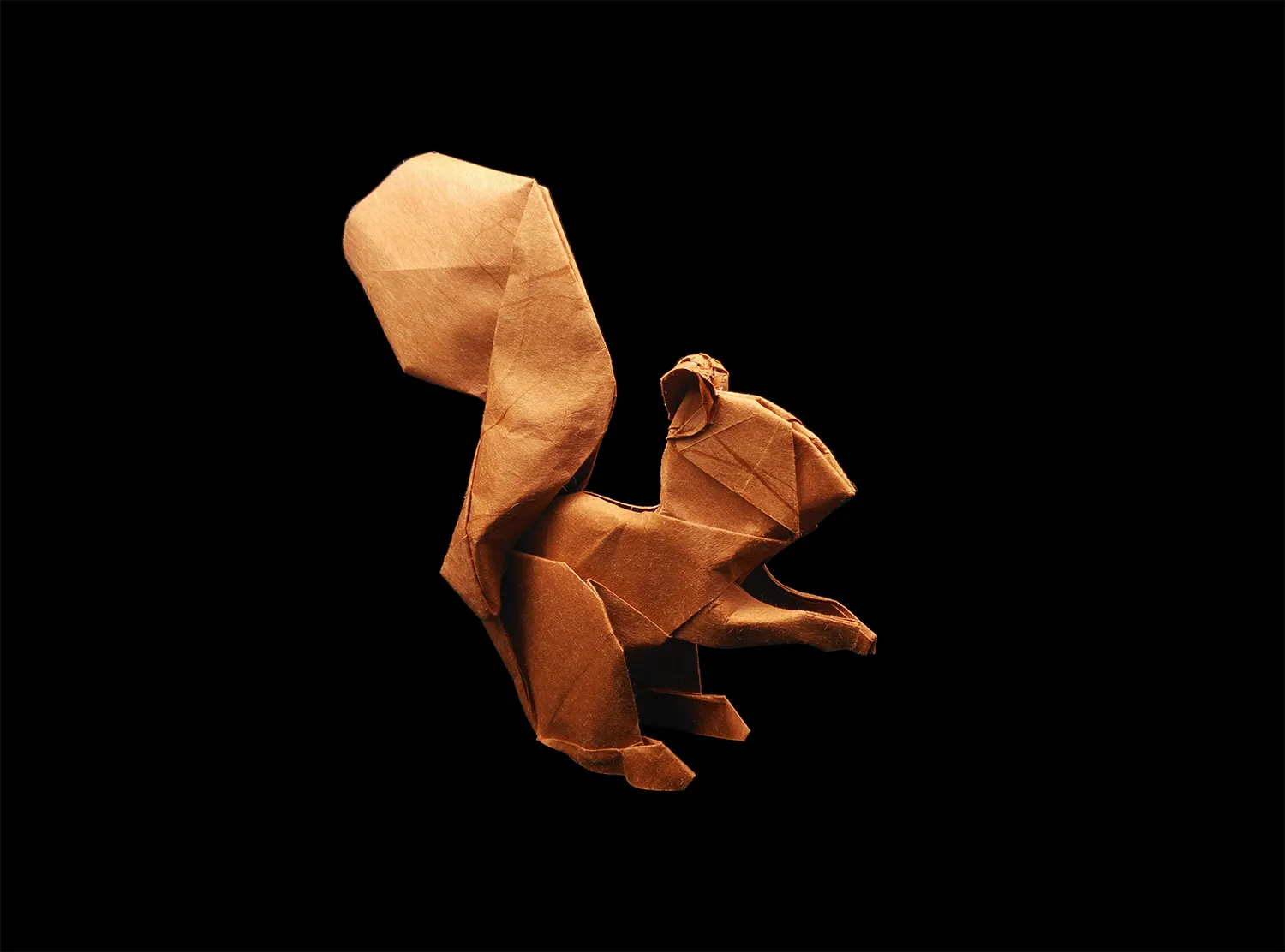 gold medal